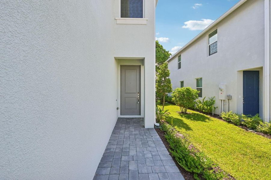 514 Salisbury Cir Fort Pierce FL (5)