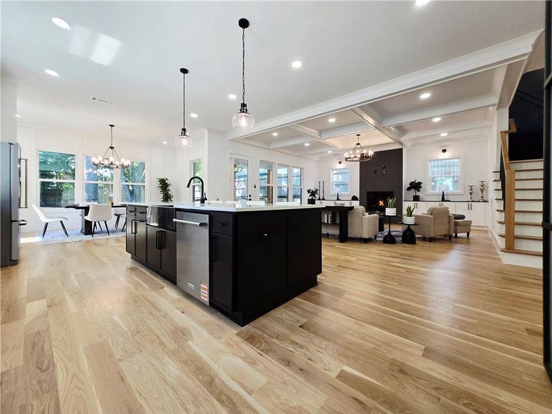 Image 54 of a home in .