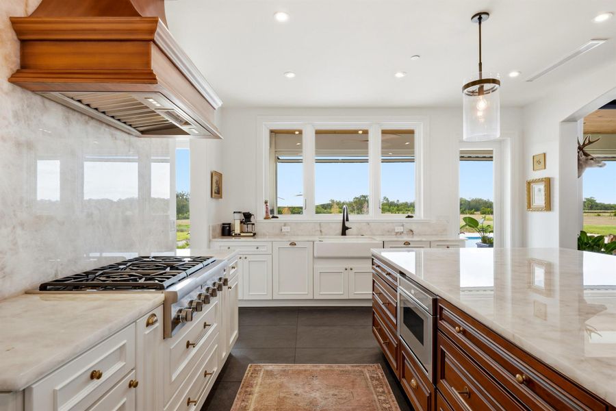 Community amenities in , Okeechobee (Image 22).