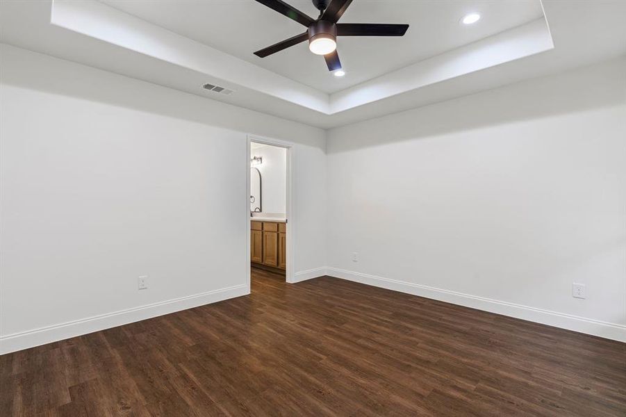 Spacious, unfurnished interior of a new home in , Greenville (Image 14). Spacious, unfurnished interior of a new home in , Greenville (Image 14).
