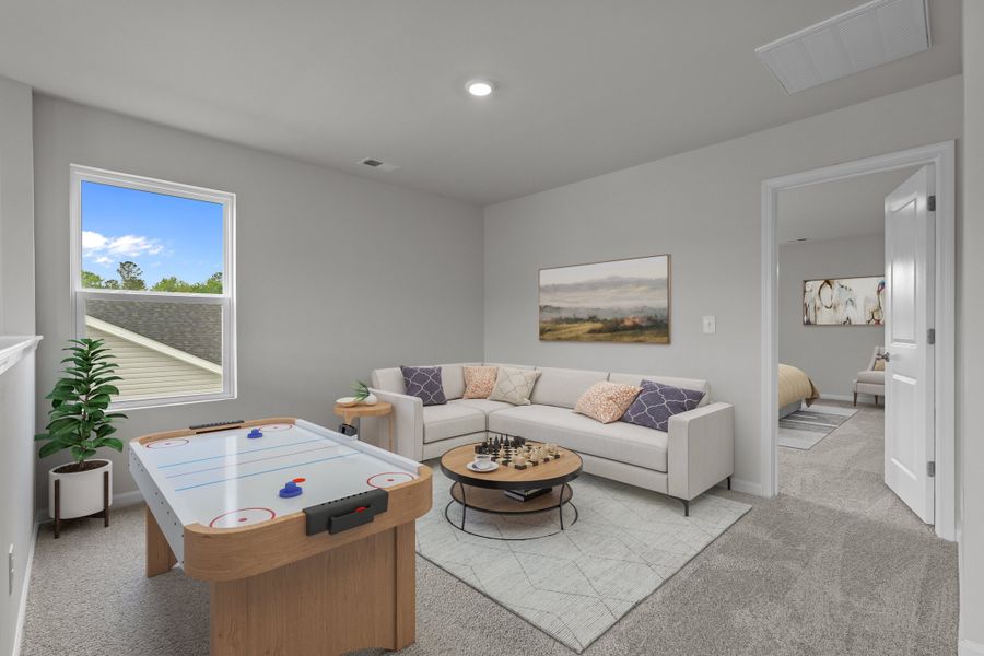 1508 Clubstone Dr., Conway, SC.  - Slide 23