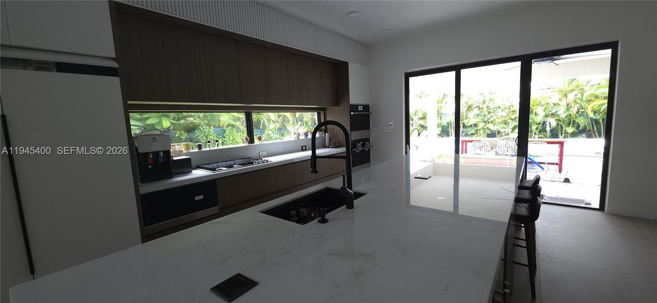 Image 24 of a home in .