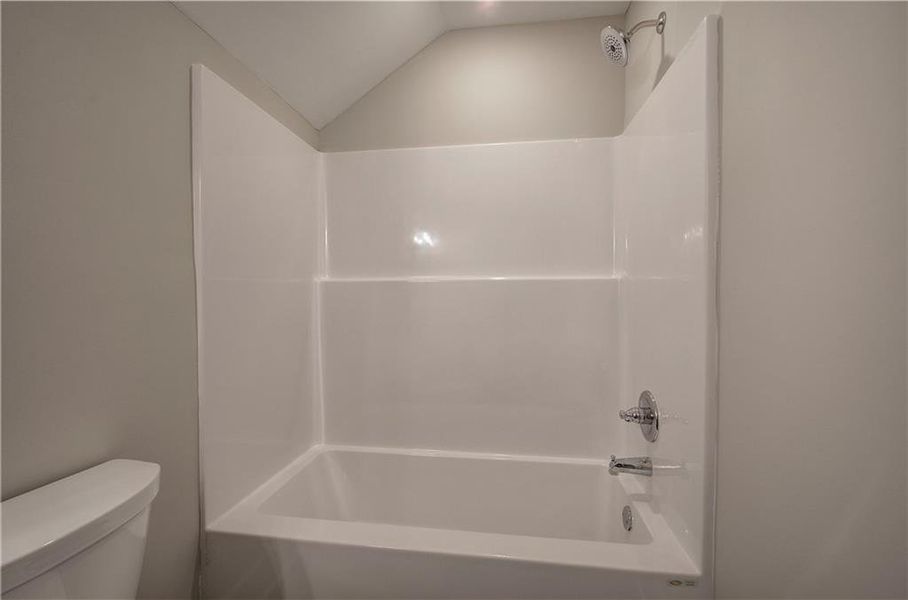 Image 49 of a home in .