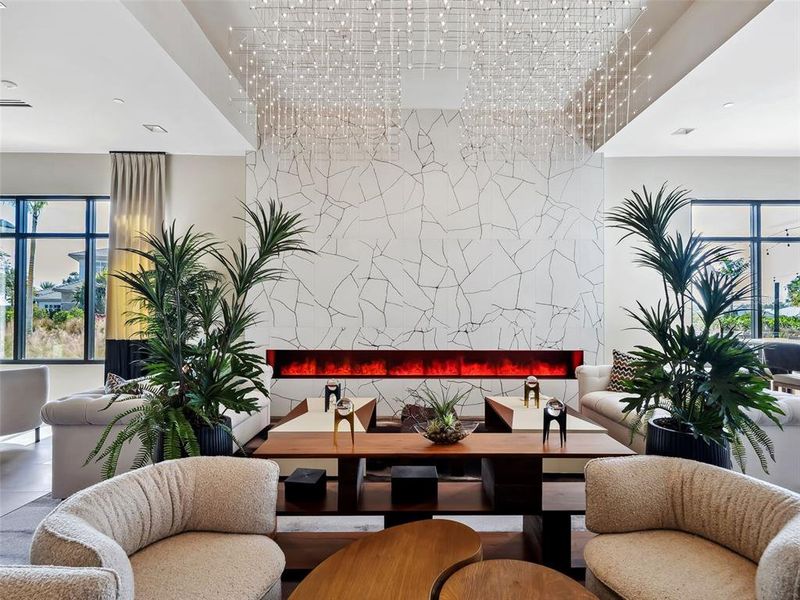 Image 68 of a home in . Image 68 of a home in .