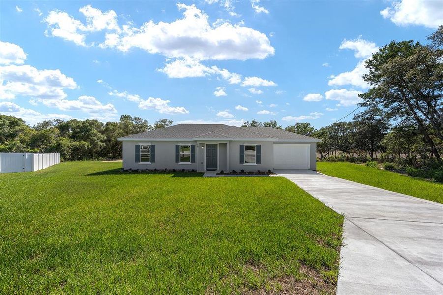 Image 37 of a home in .