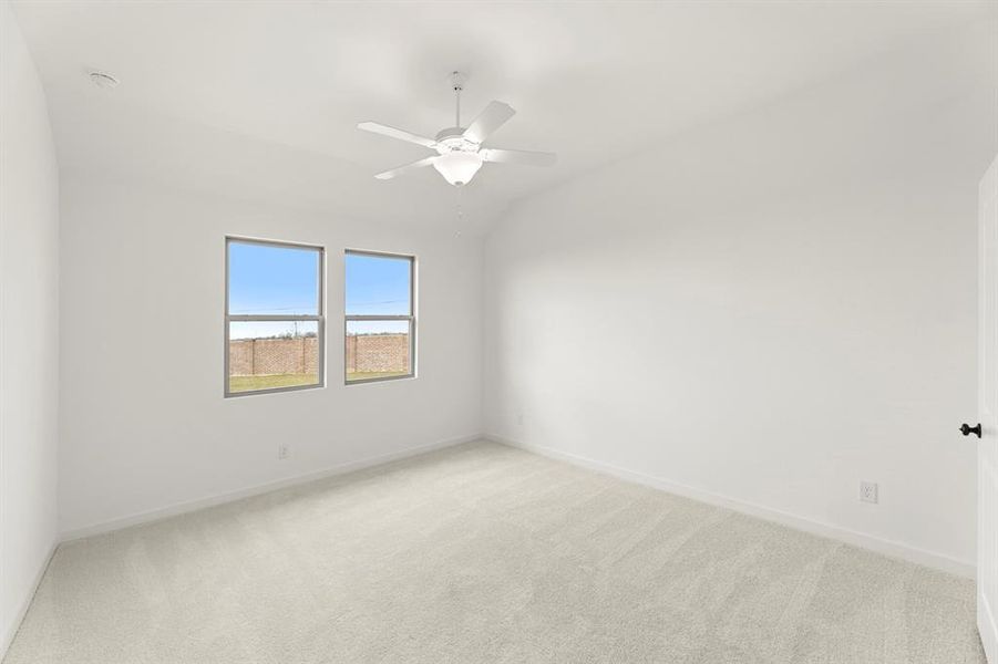 14. 14096 Harden - Primary