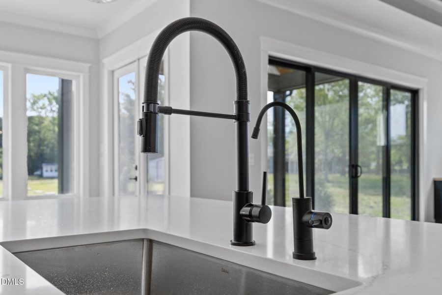 42-web-or-mls-IMG_4658