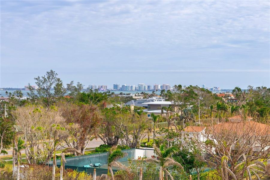 Image 49 of a home in . Image 49 of a home in .