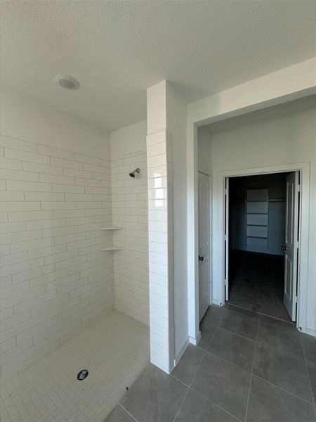 *Photos are for representation only. This is not the actual home.*