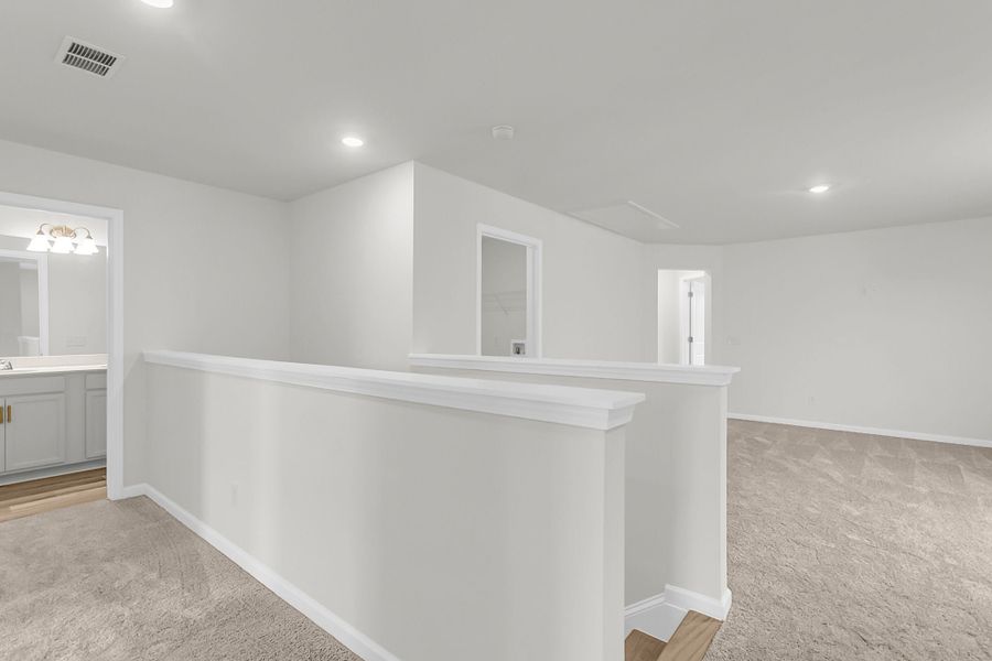 216 HUNGERFORD DR., Summerville, SC.  - Slide 39