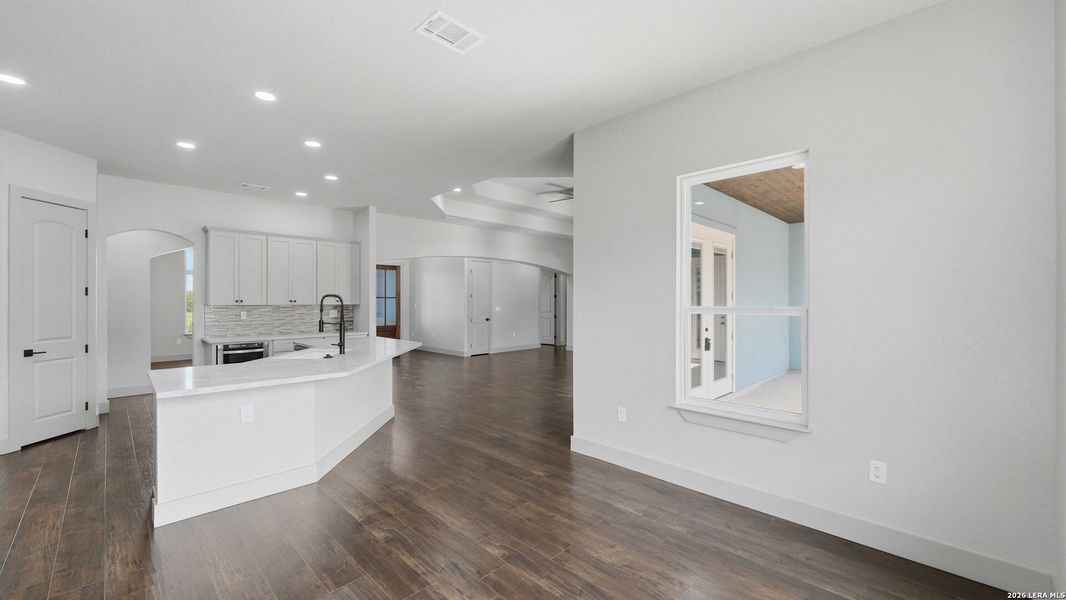 Image 37 of a home in .