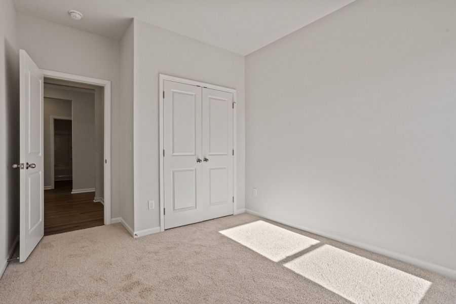 New Home in Woodruff, SC.  - Slide 21