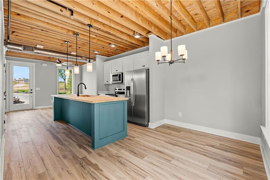 Image 32 of a home in .