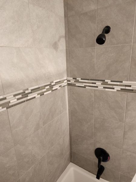 Spacious, unfurnished interior of a new home in , Port St. Lucie (Image 18). Spacious, unfurnished interior of a new home in , Port St. Lucie (Image 18).