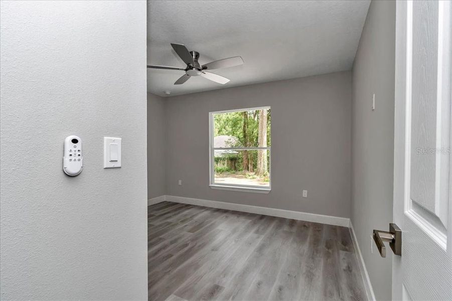Spacious, unfurnished interior of a new home in , Summerfield (Image 12). Spacious, unfurnished interior of a new home in , Summerfield (Image 12).