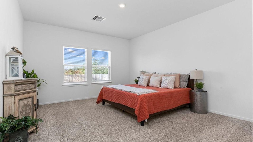 representative photo representative photo