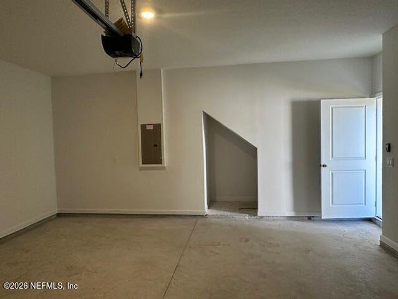 Image 28 of a home in .