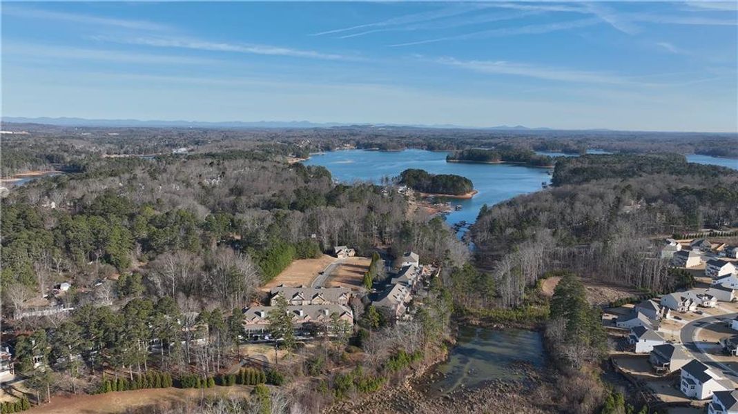 Image 10 of a home in . Image 10 of a home in .