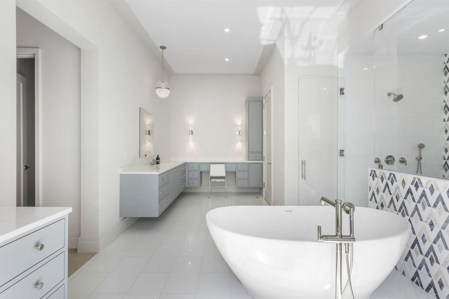 29-web-or-mls-ET6A4641 29-web-or-mls-ET6A4641