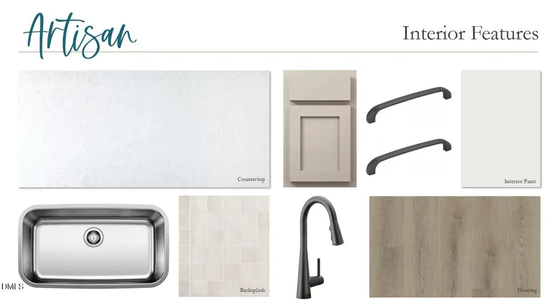 Screenshot 2026-03-02 151108 Screenshot 2026-03-02 151108