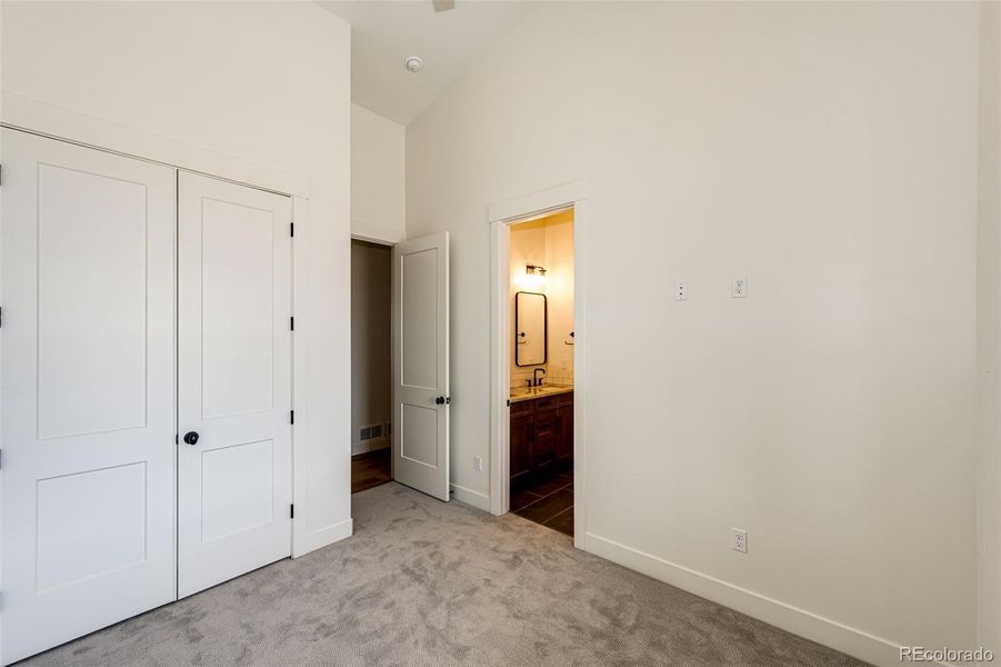 Image 42 of a home in . Image 42 of a home in .