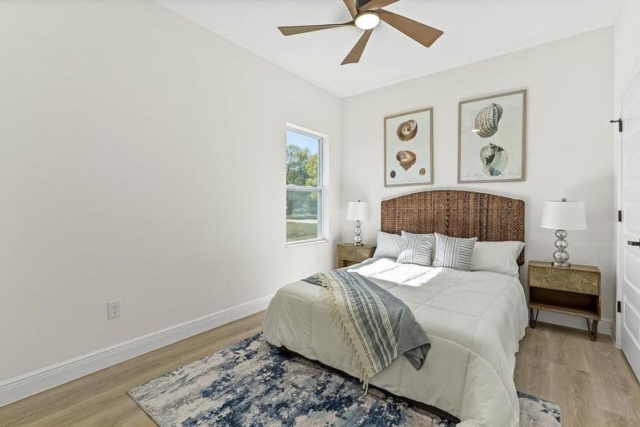 8836-97th-Ct-HigMedia-039-1280