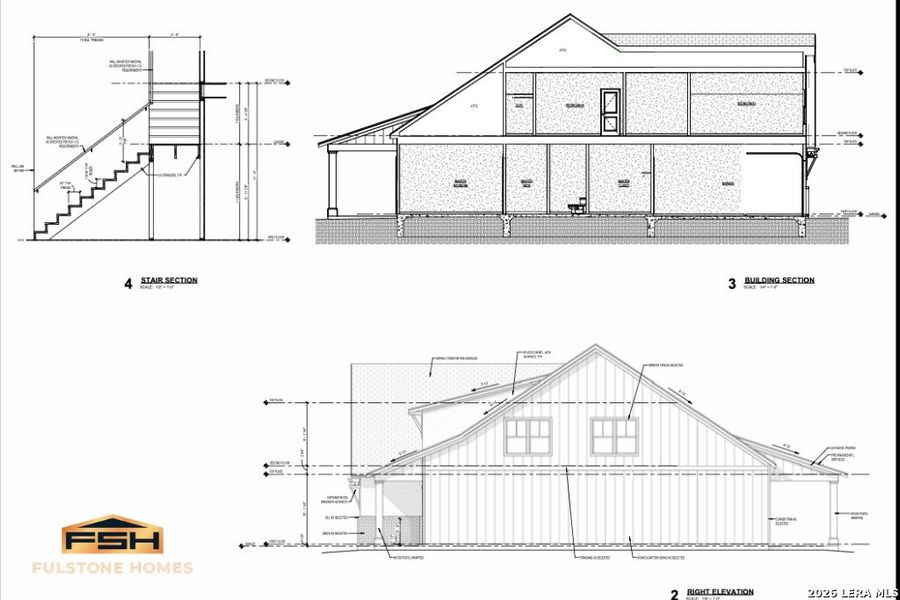 Exterior rendering of this home design in , Boerne, TX (Image 28). Exterior rendering of this home design in , Boerne, TX (Image 28).
