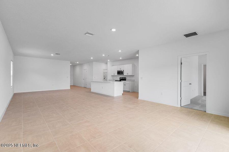 Image 29 of a home in Coopers Meadow. Image 29 of a home in Coopers Meadow.