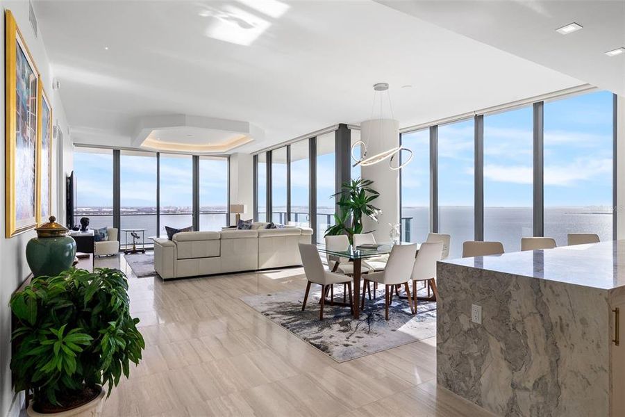 Image 75 of a home in .