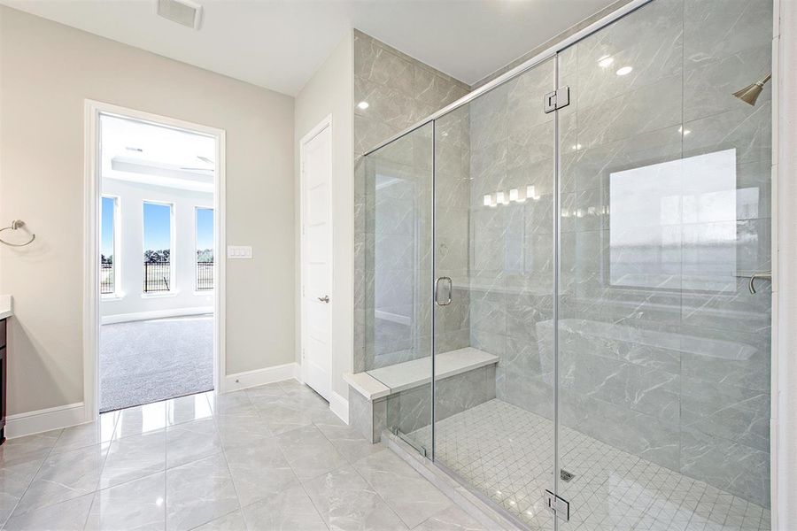 New Home in Manvel, TX. - Slide 24 New Home in Manvel, TX. - Slide 24