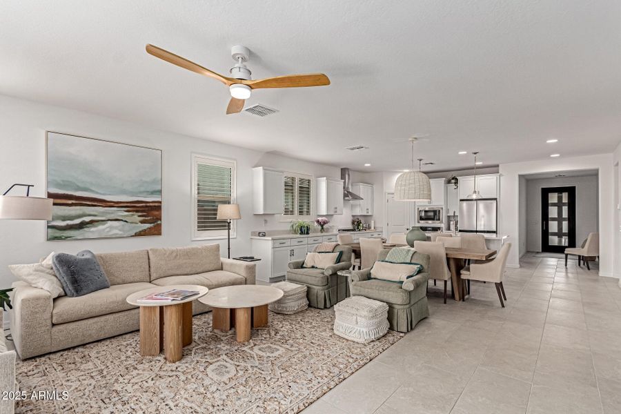 04 - Walatowa 04 - Walatowa