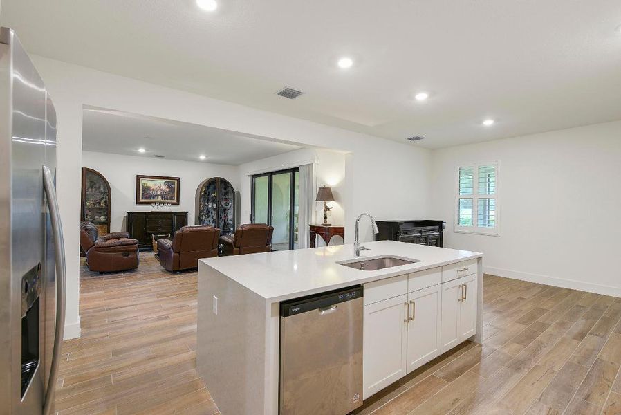 1380 Lago Cir Palm City FL-print-012-021