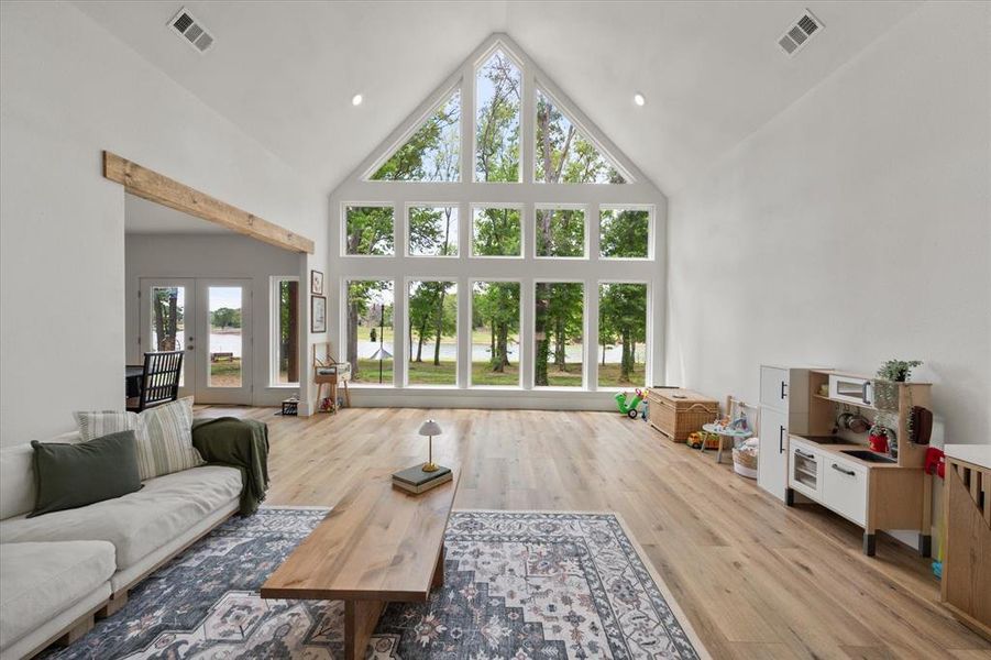 Image 35 of a home in . Image 35 of a home in .