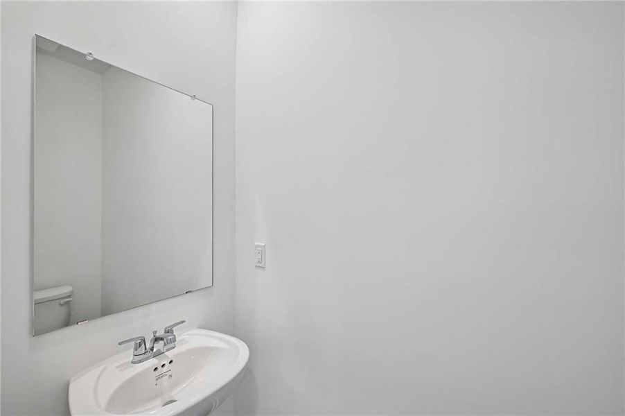Close-up of interior finishes inside a home in Leydenview, Mableton (Image 12). Close-up of interior finishes inside a home in Leydenview, Mableton (Image 12).