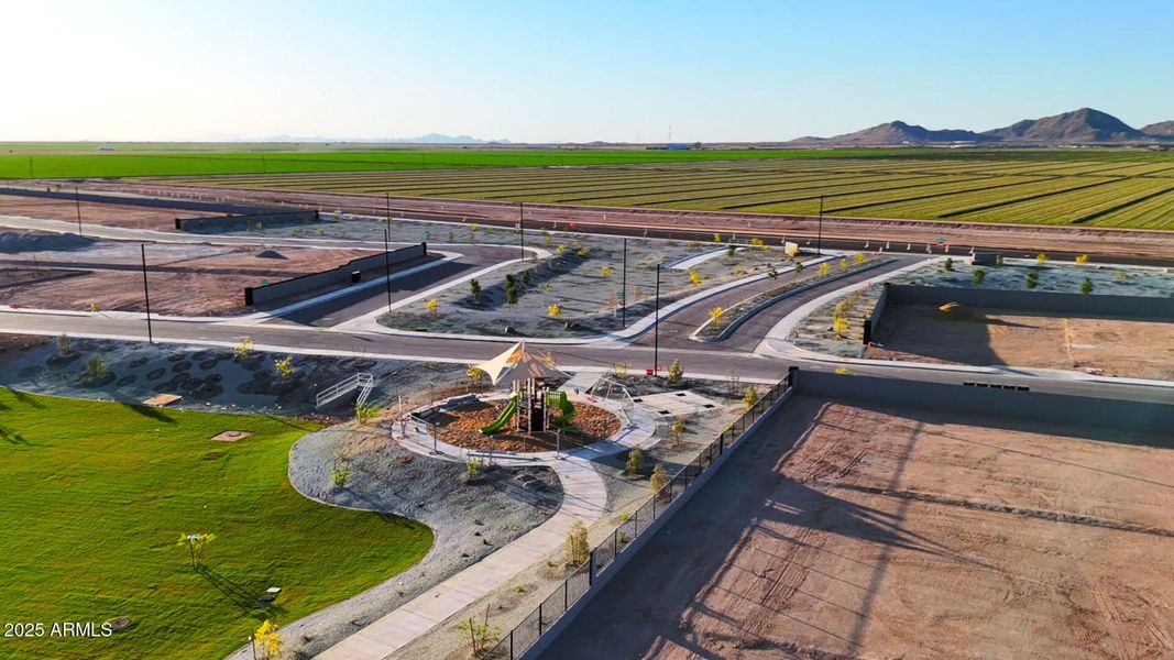 Remington_Drone_Video_May_2025-8 Remington_Drone_Video_May_2025-8