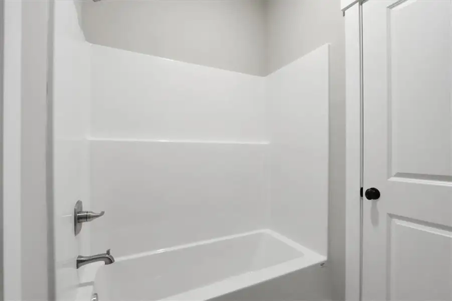 Image 31 of a home in .