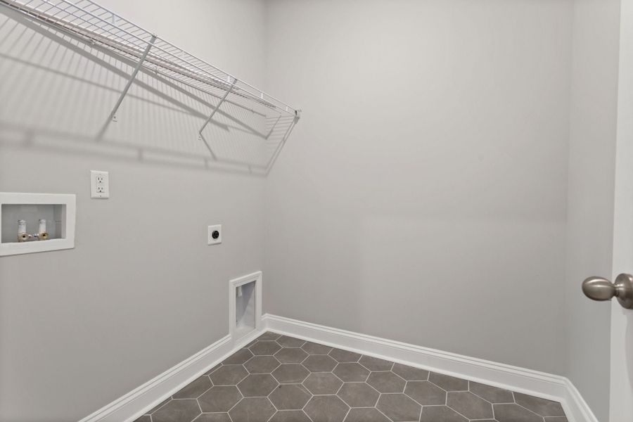 3br New Home in Easley, SC.  - Slide 25