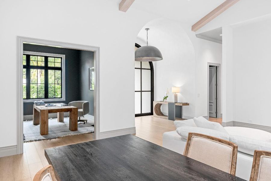 14823 Horseshoe Trce-print-131-139-DSC 1