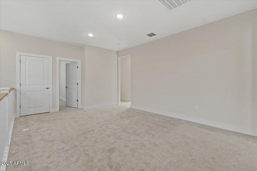 29-Bonus Room 29-Bonus Room