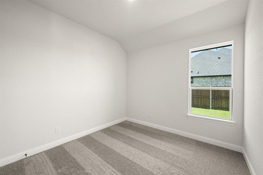 108 Red Fox- Bedroom-2