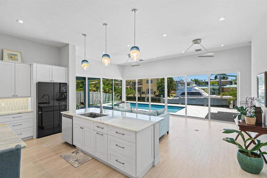 016-830Northeast72ndStreet-BocaRaton-FL-