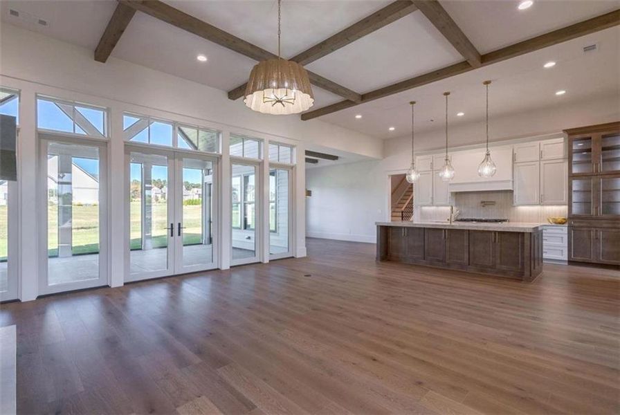 Image 61 of a home in .