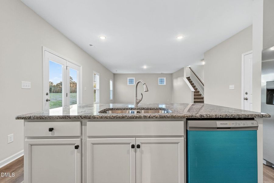 31-web-or-mls-DSC03335