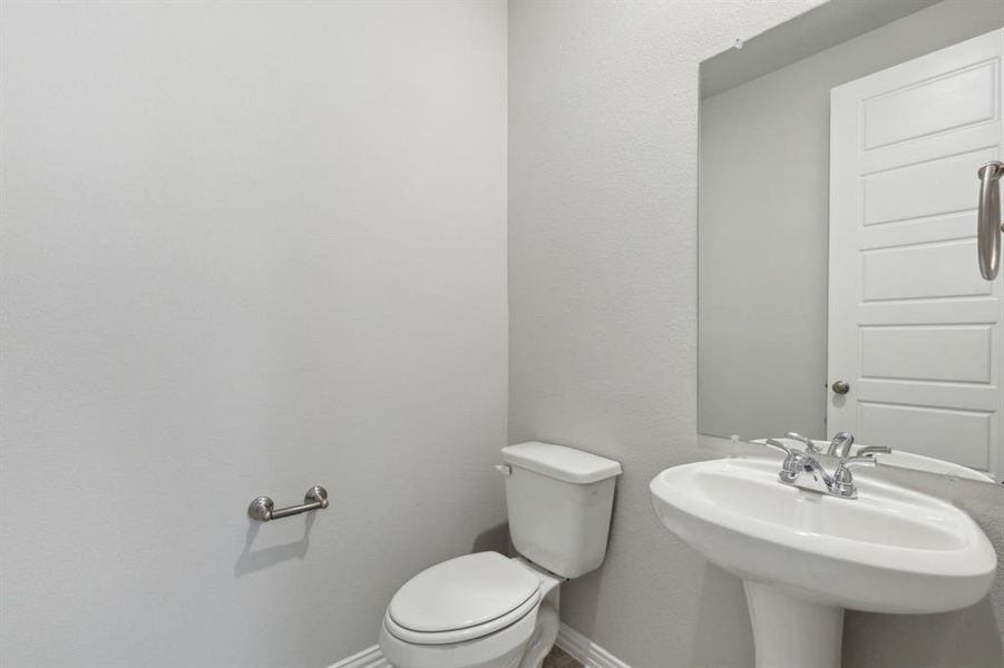 20-2445Auburn_020 20-2445Auburn_020