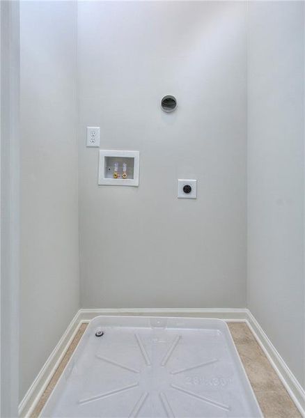 Spacious, unfurnished interior of a new home in , Homer (Image 23). Spacious, unfurnished interior of a new home in , Homer (Image 23).