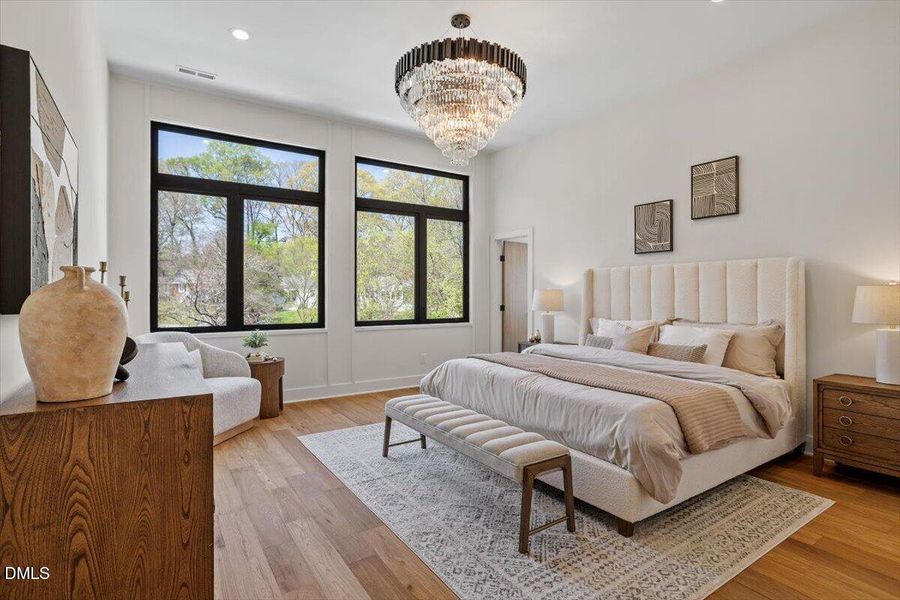 46-1213 Brookside Dr [2586465]_46