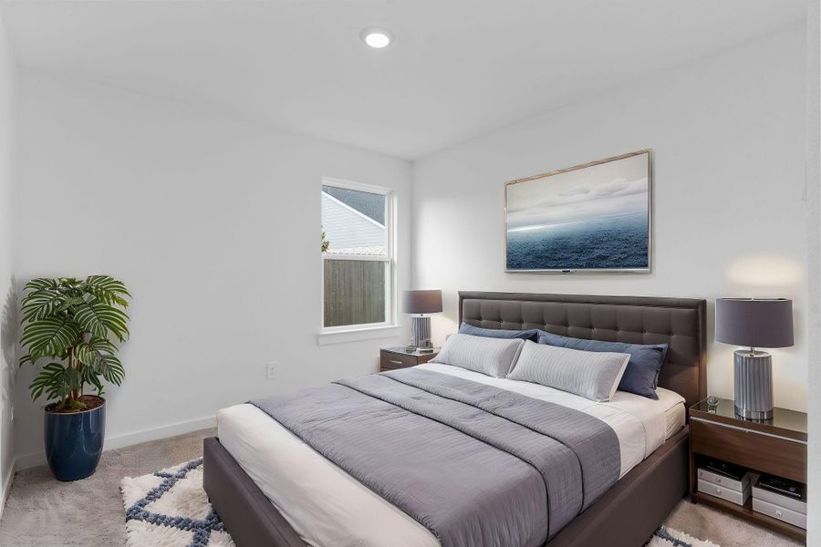 representative photo representative photo