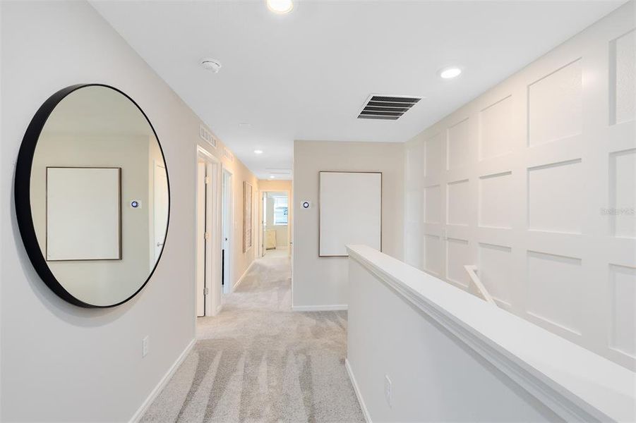 Image 27 of a home in Tohoqua.