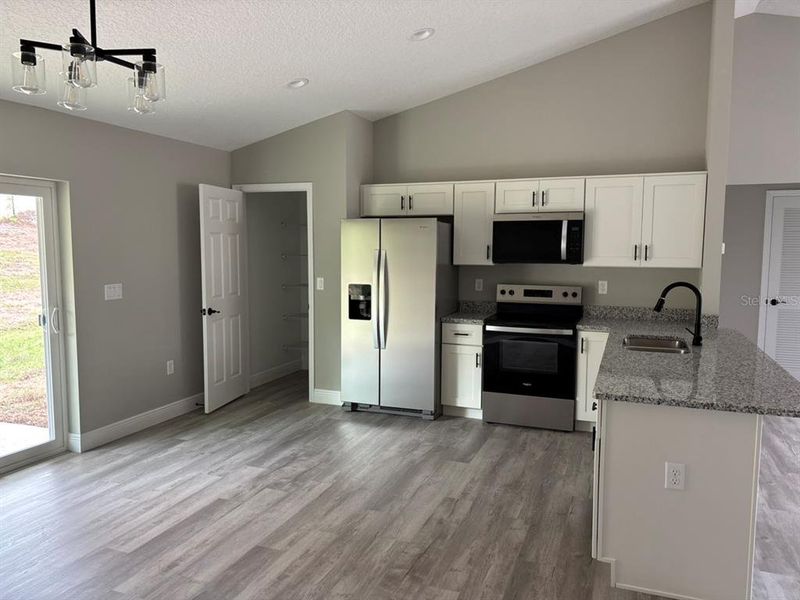 Image 27 of a home in .