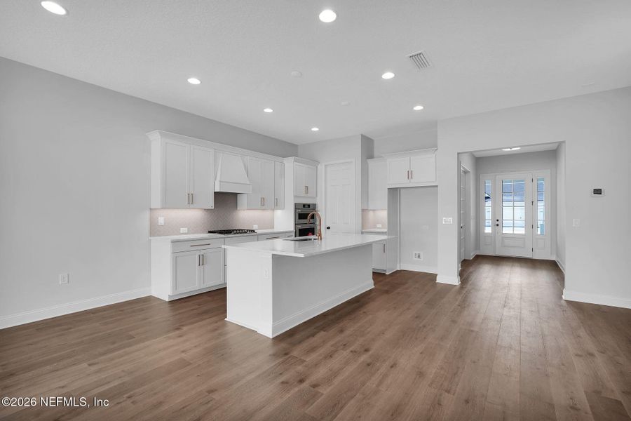14-web-or-mls-313 Sawgrass_014